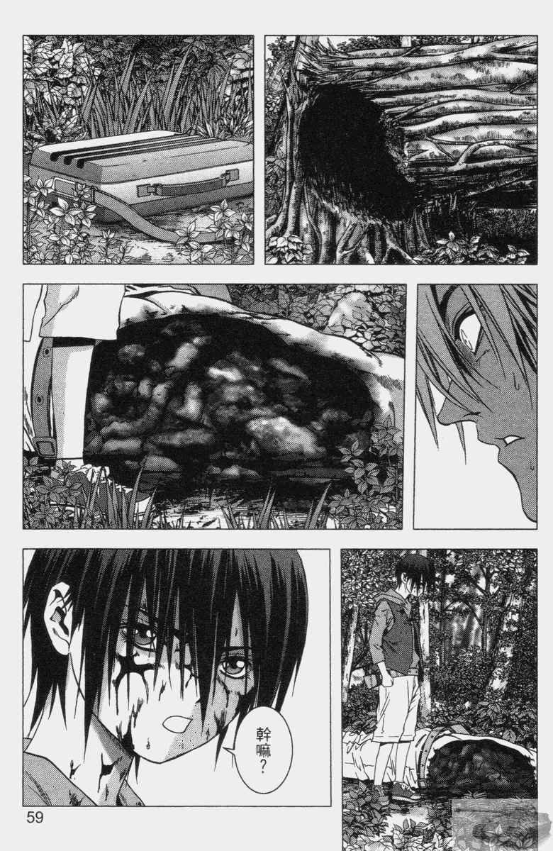 第2卷