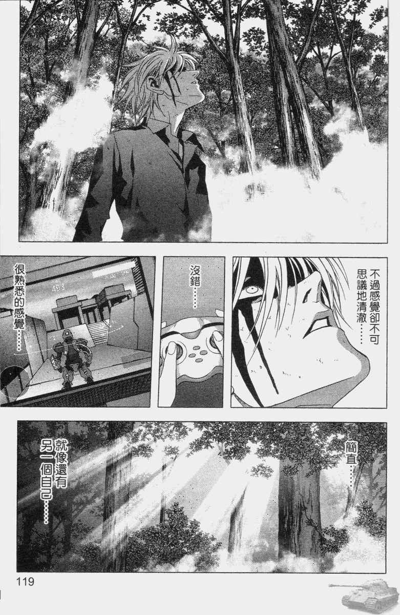 第2卷