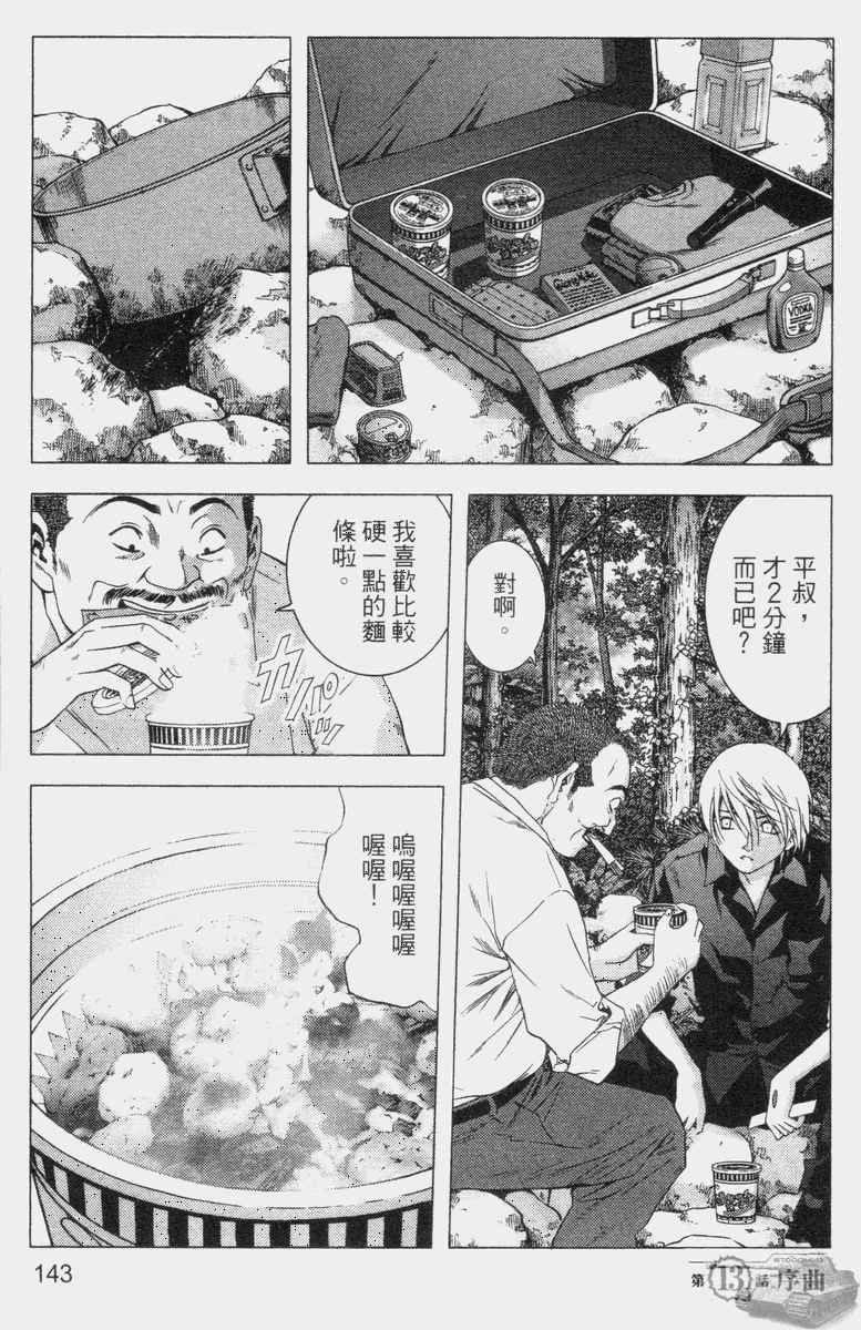 第2卷