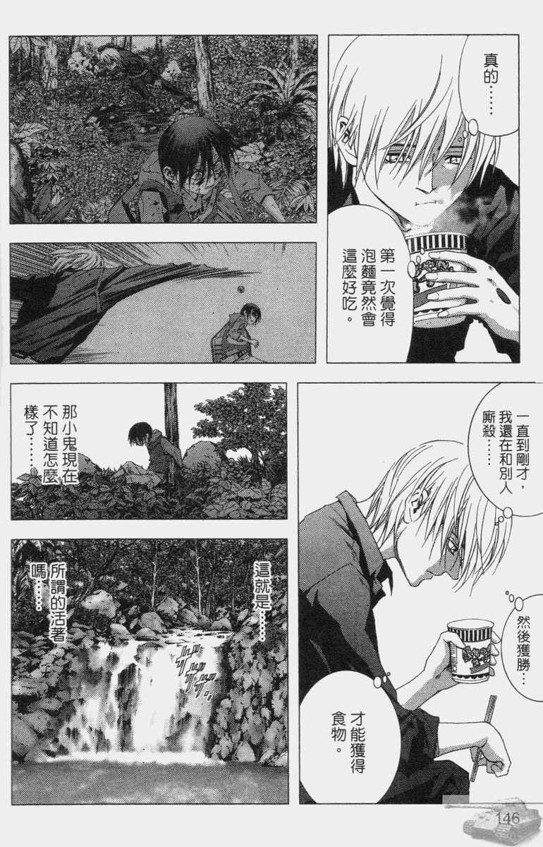 第2卷