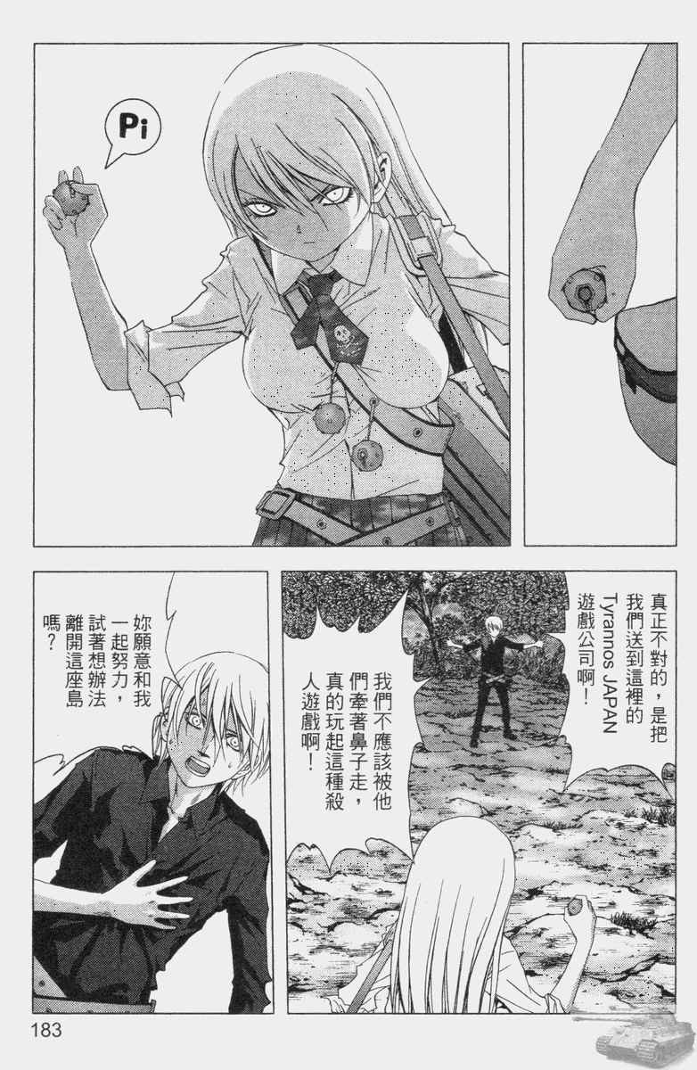 第2卷