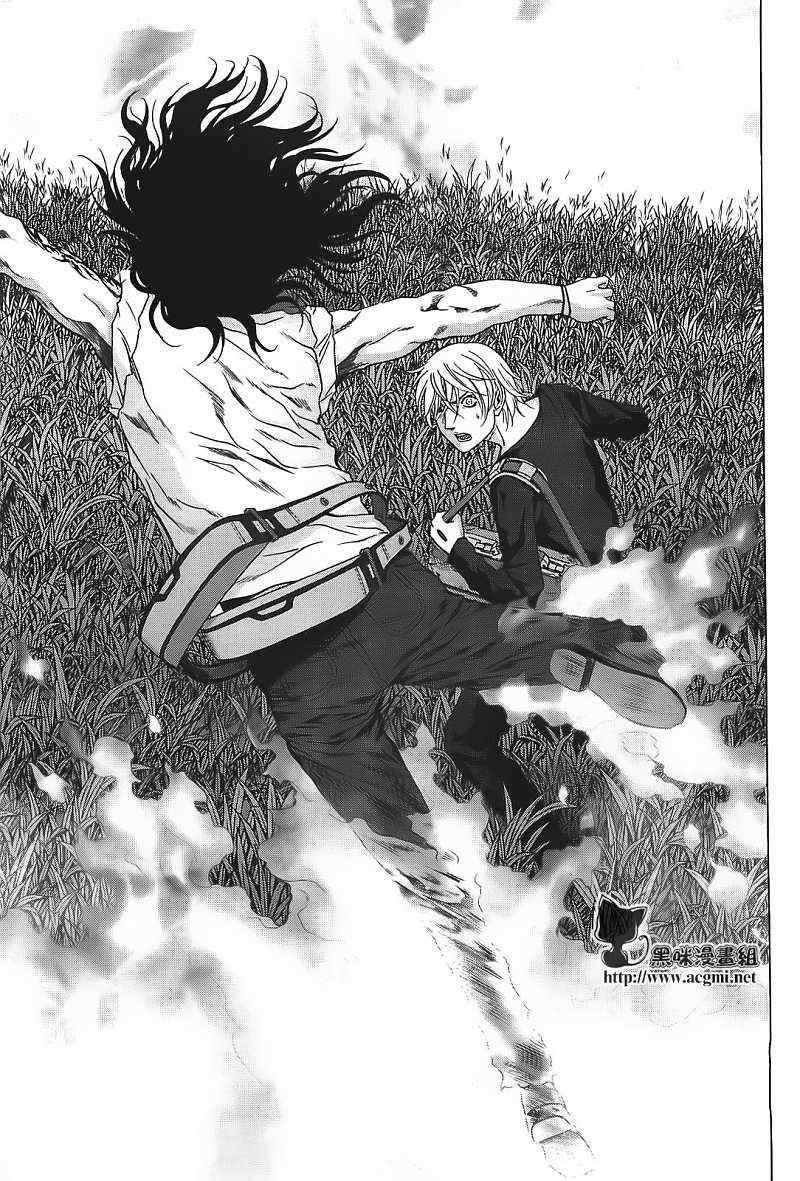 第39话