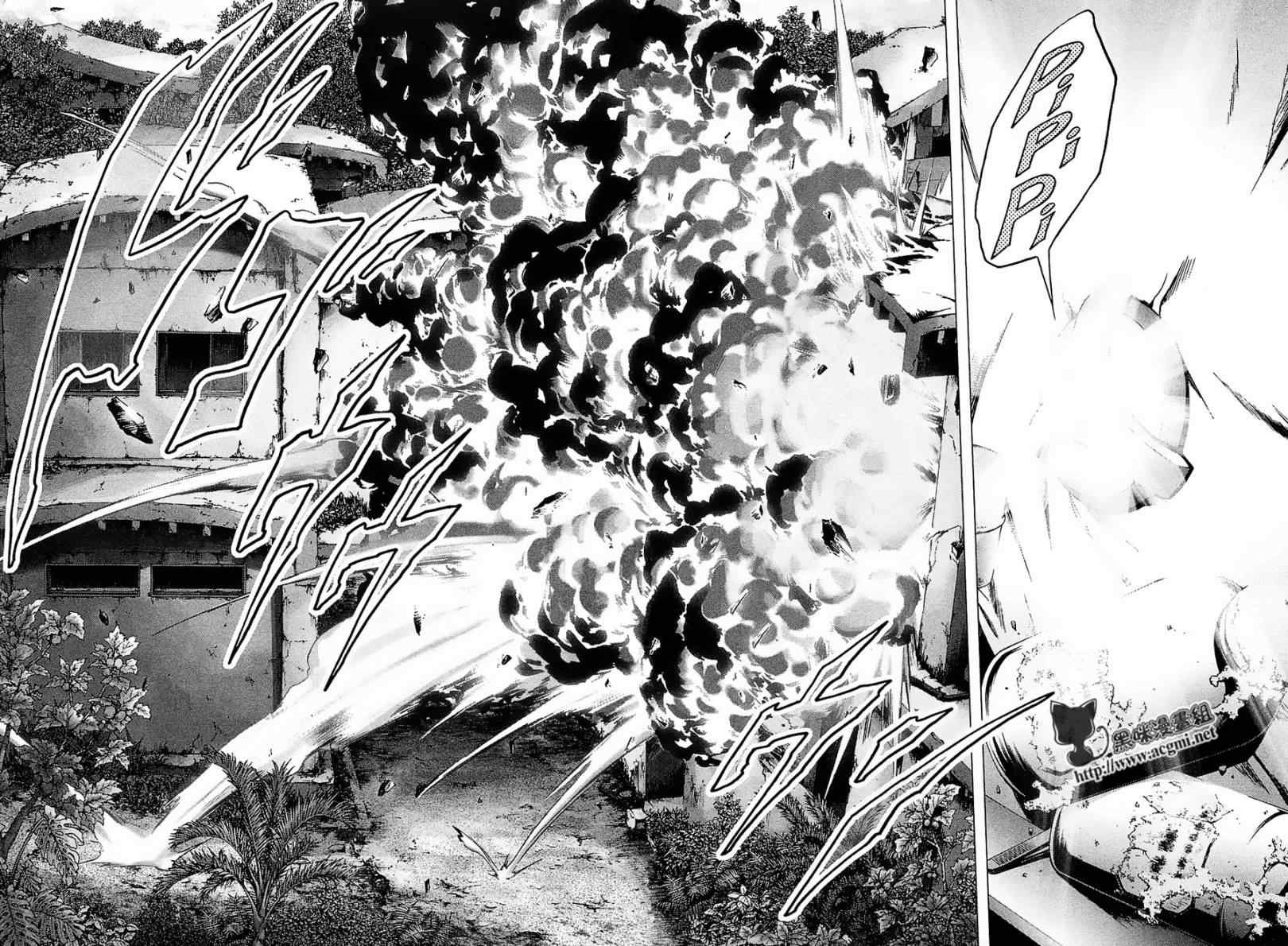 第44话