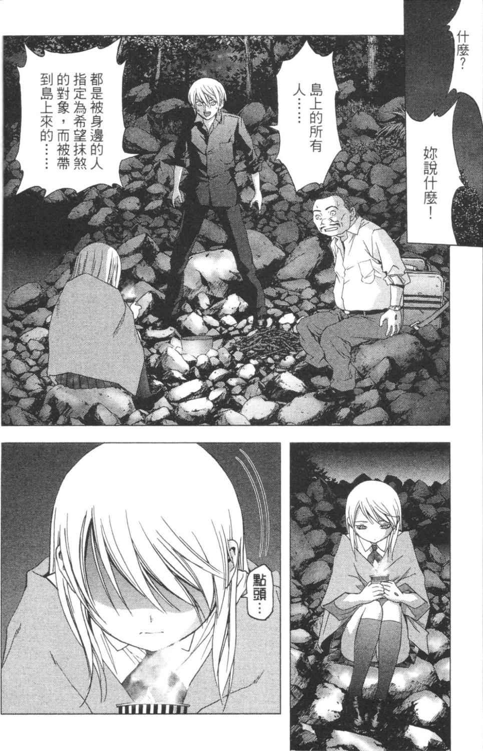 第3卷