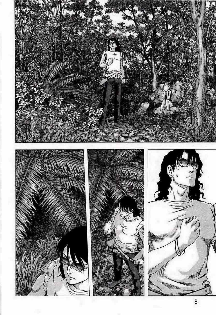 第54话