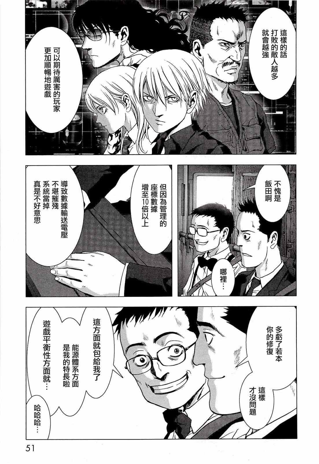 第54话