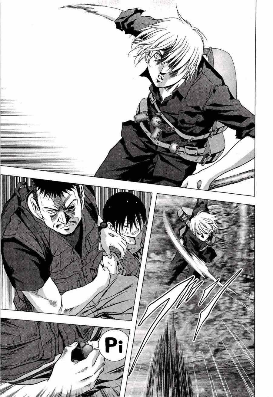 第57话
