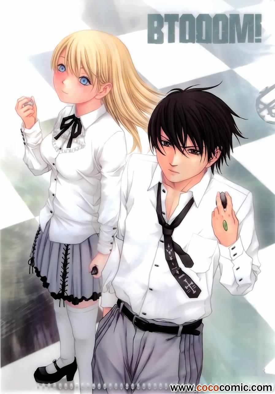 第59话