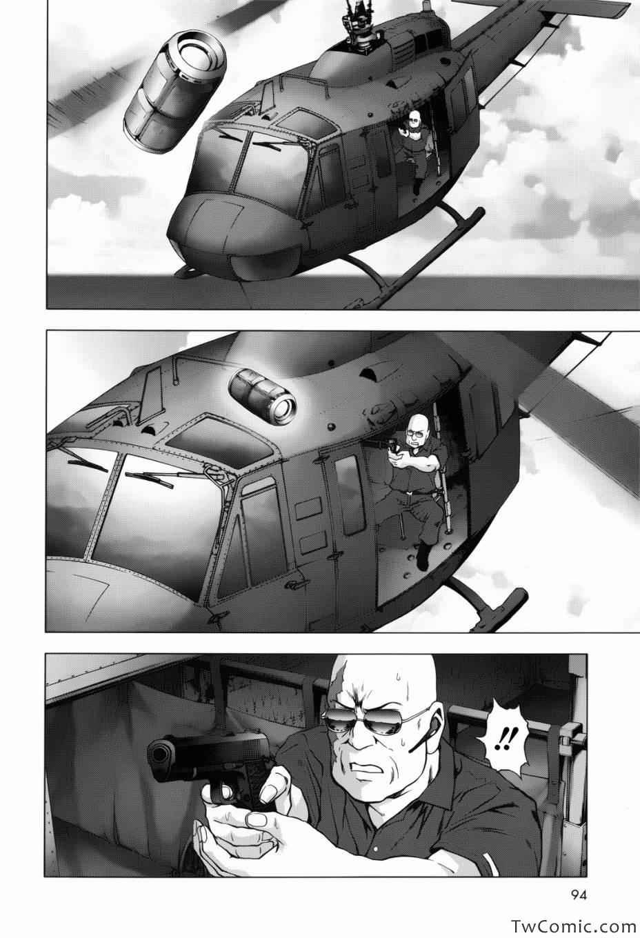 第62话