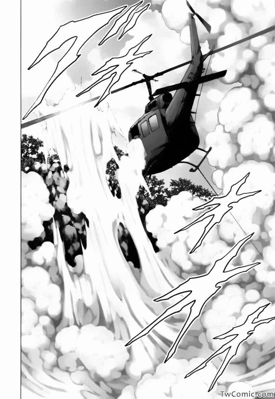 第62话