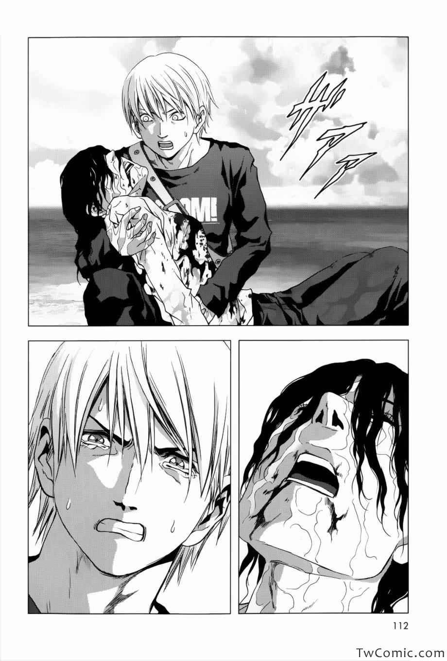 第63话