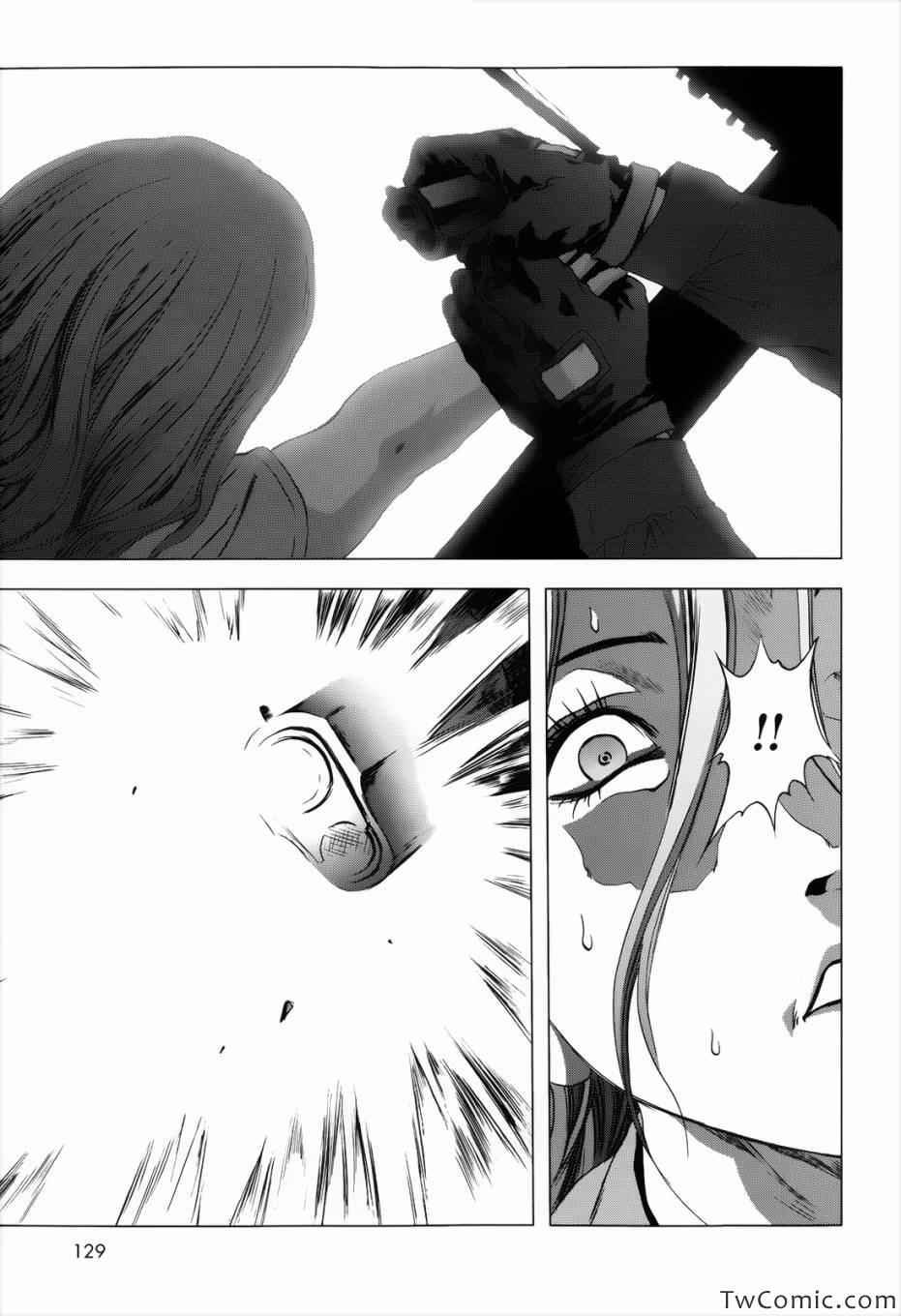 第63话