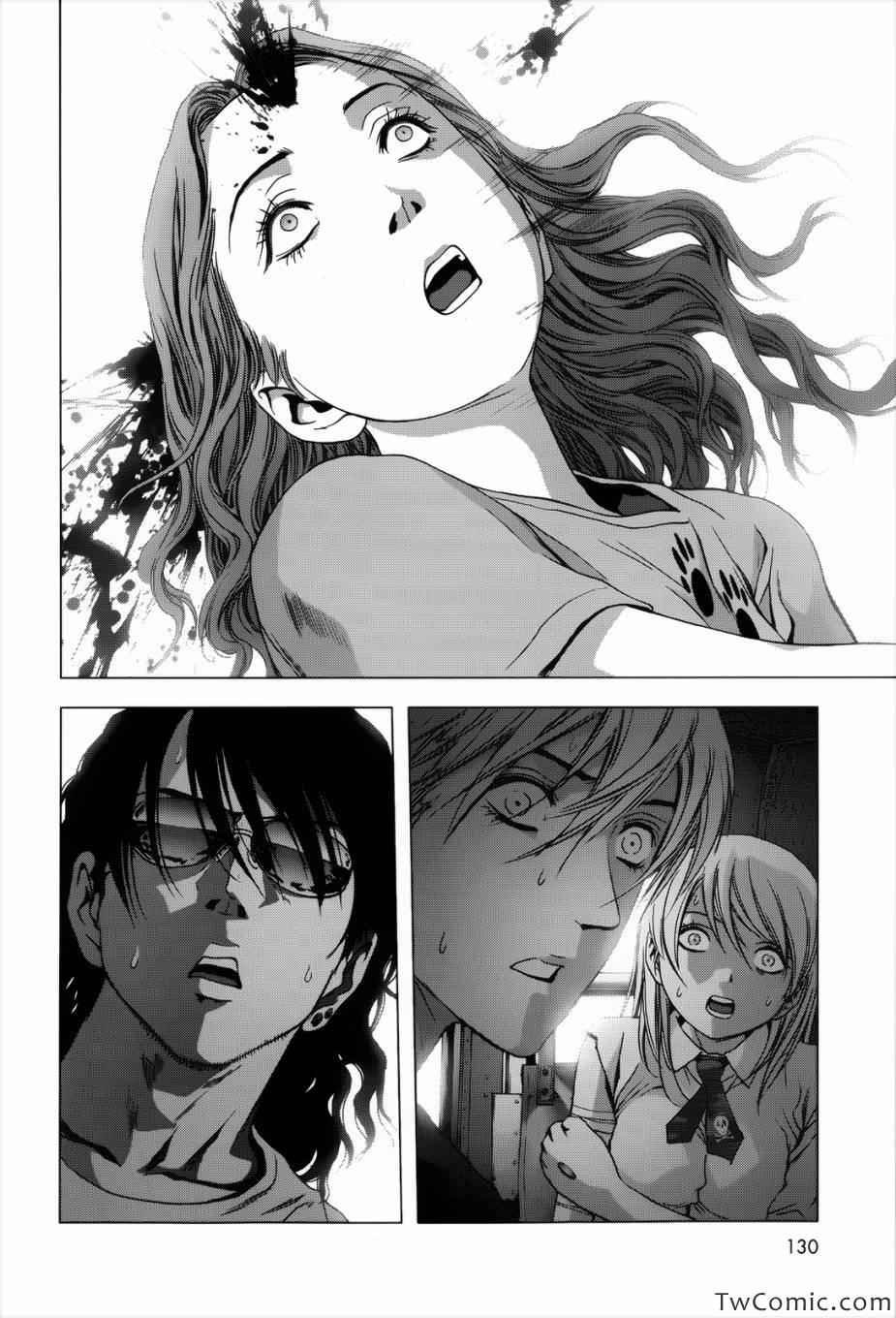 第63话