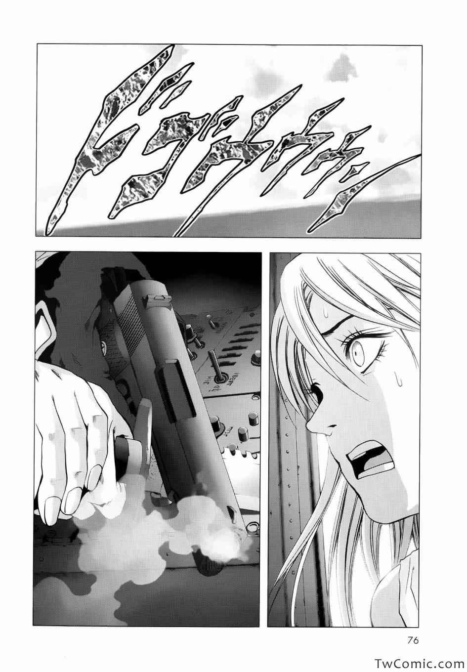 第64话