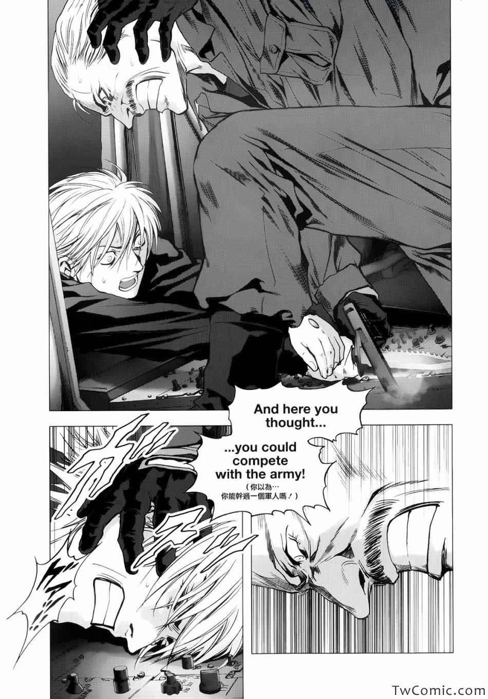 第64话