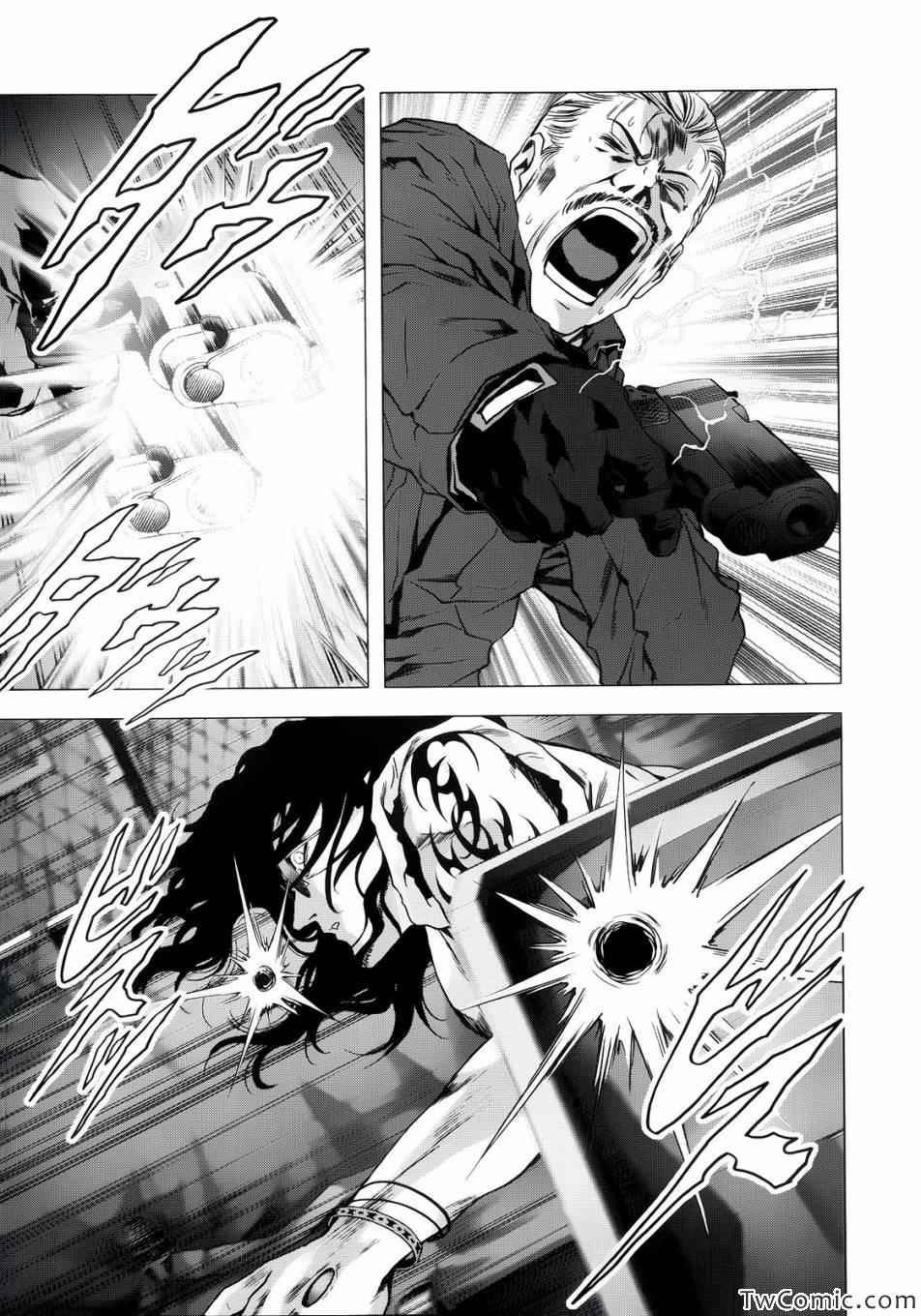 第64话