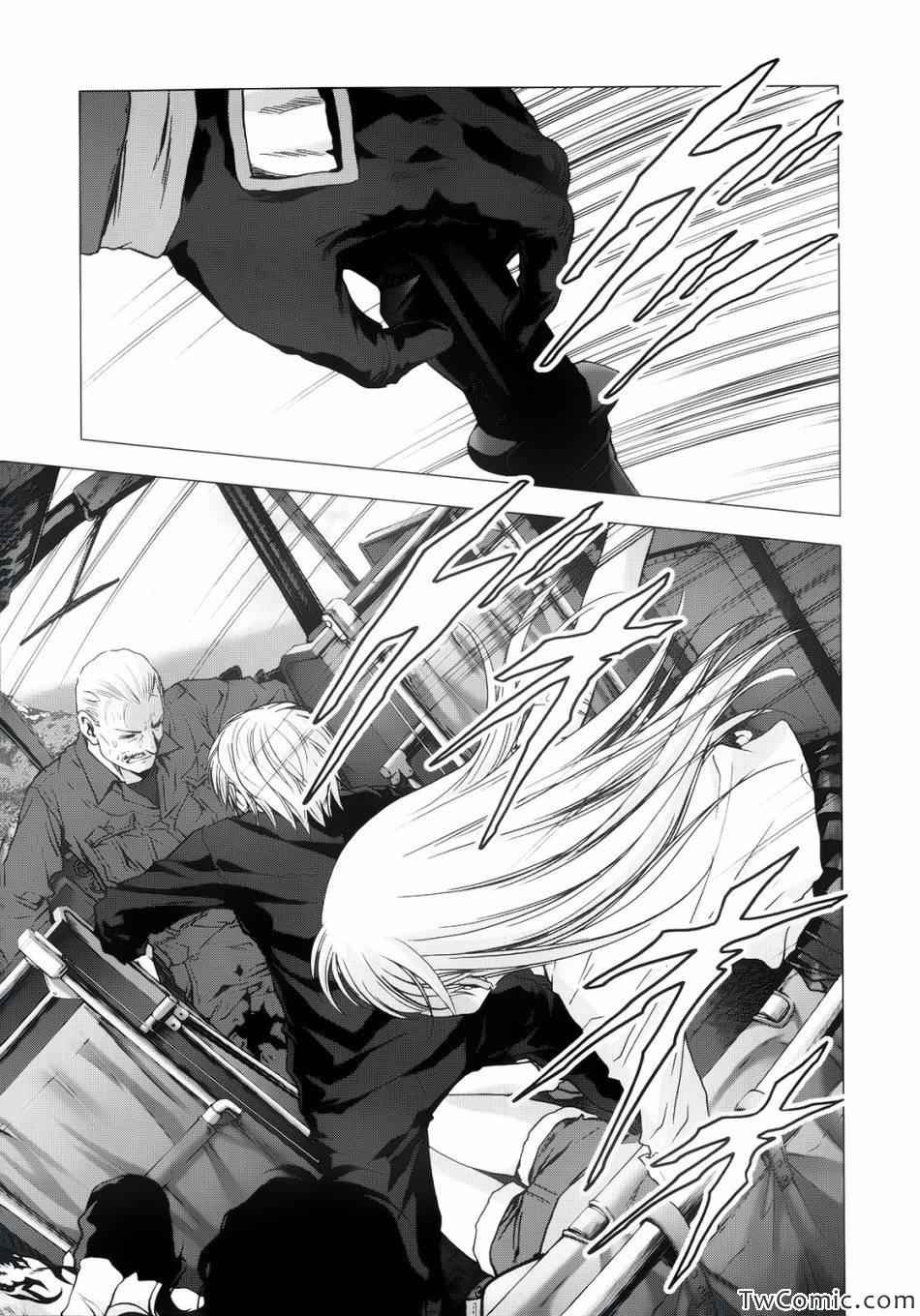 第64话