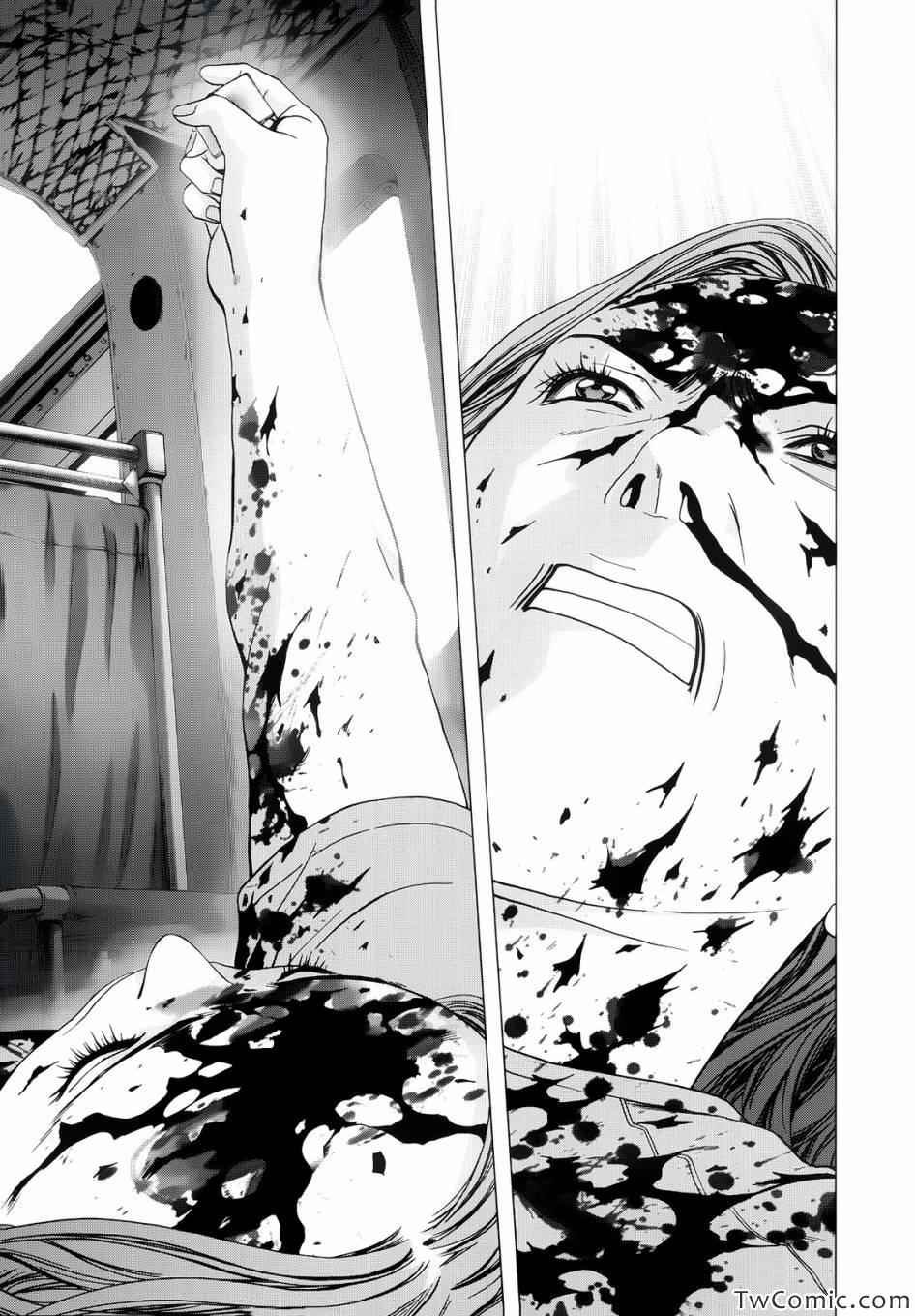 第64话