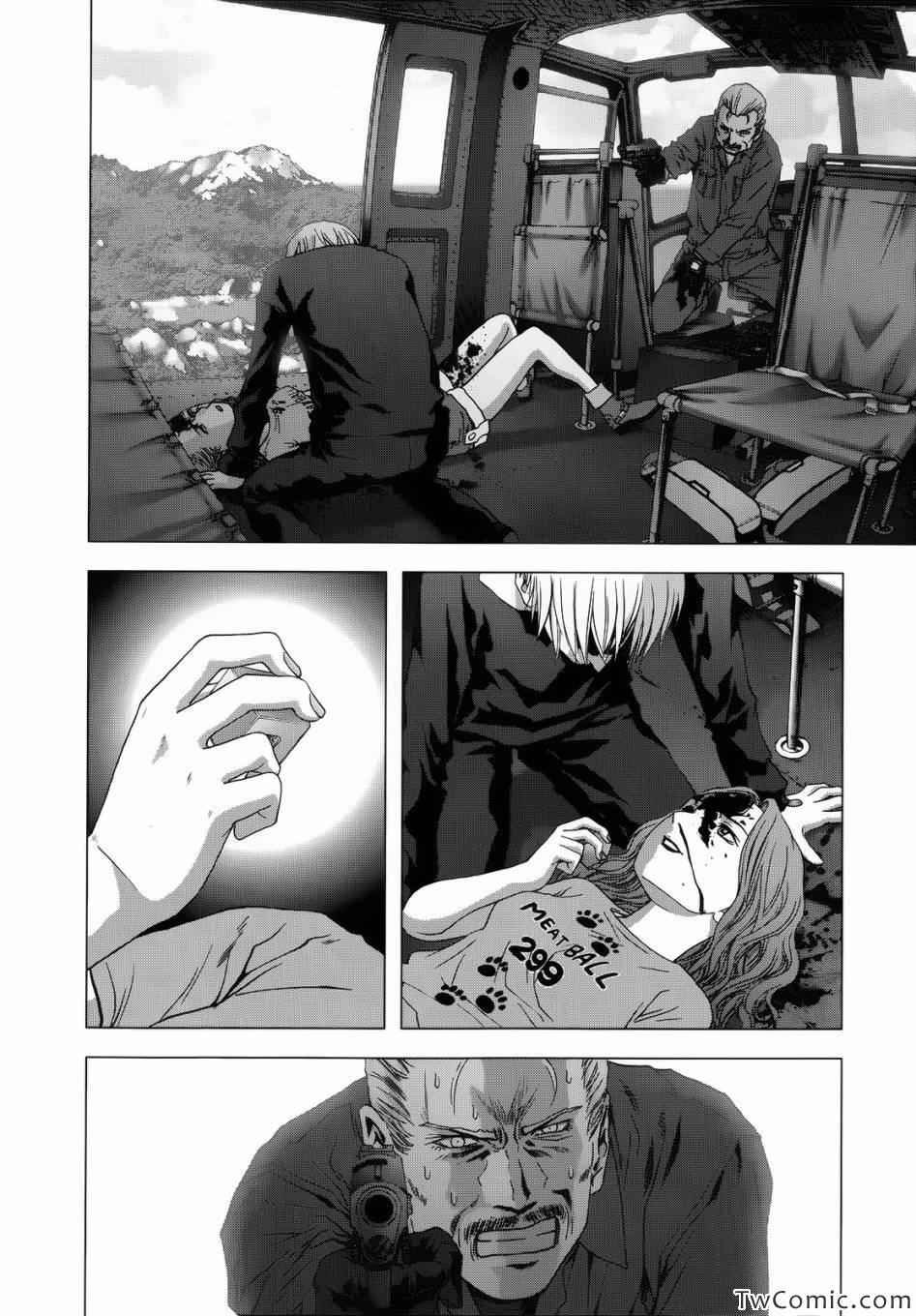 第65话