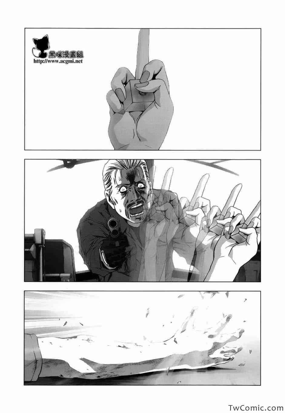 第65话