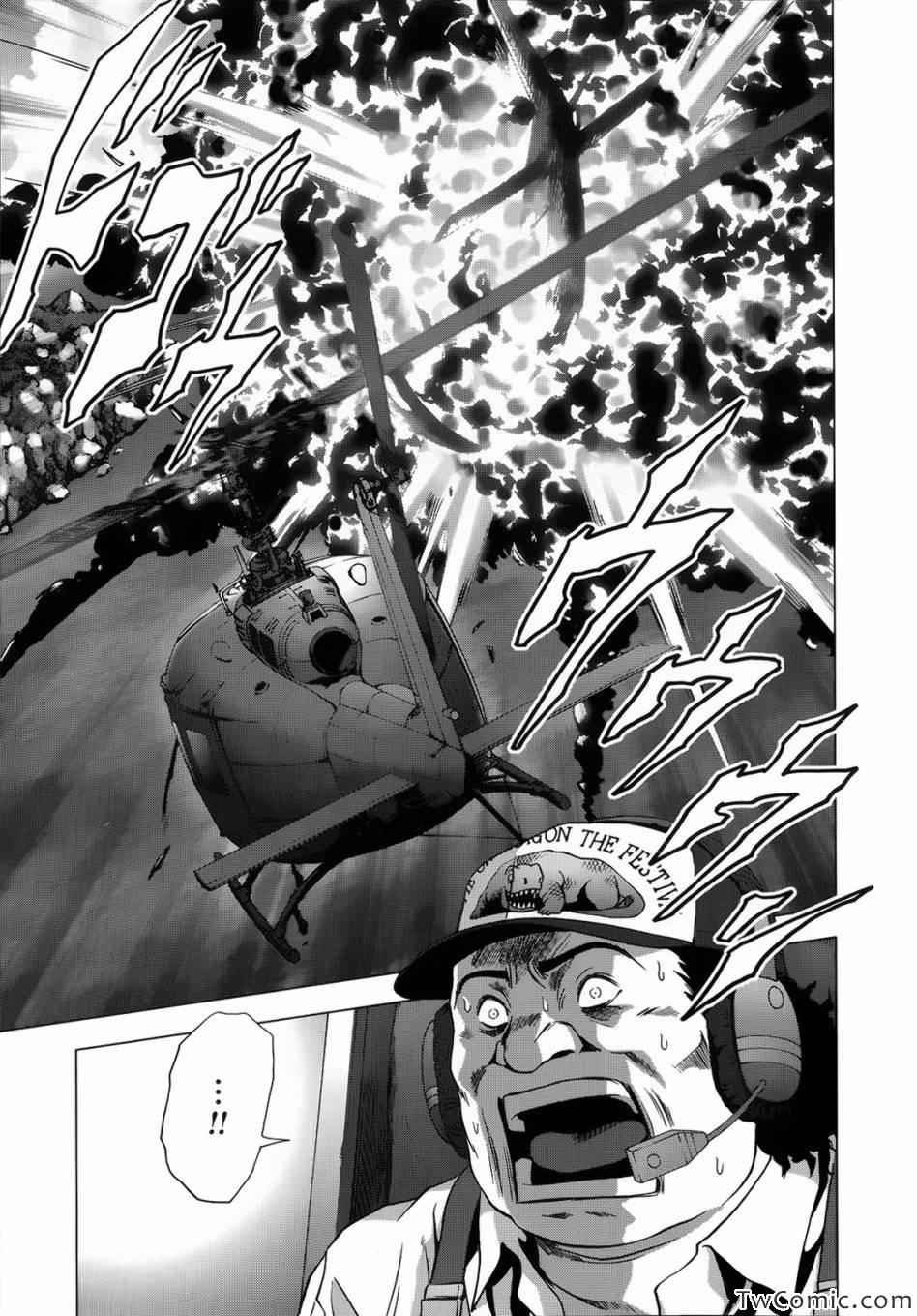 第65话