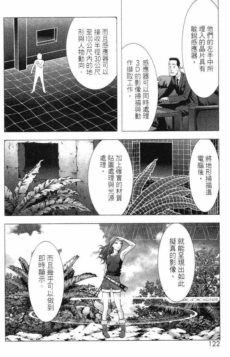 第5卷