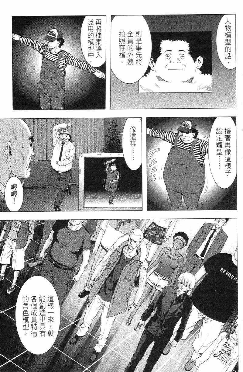 第5卷