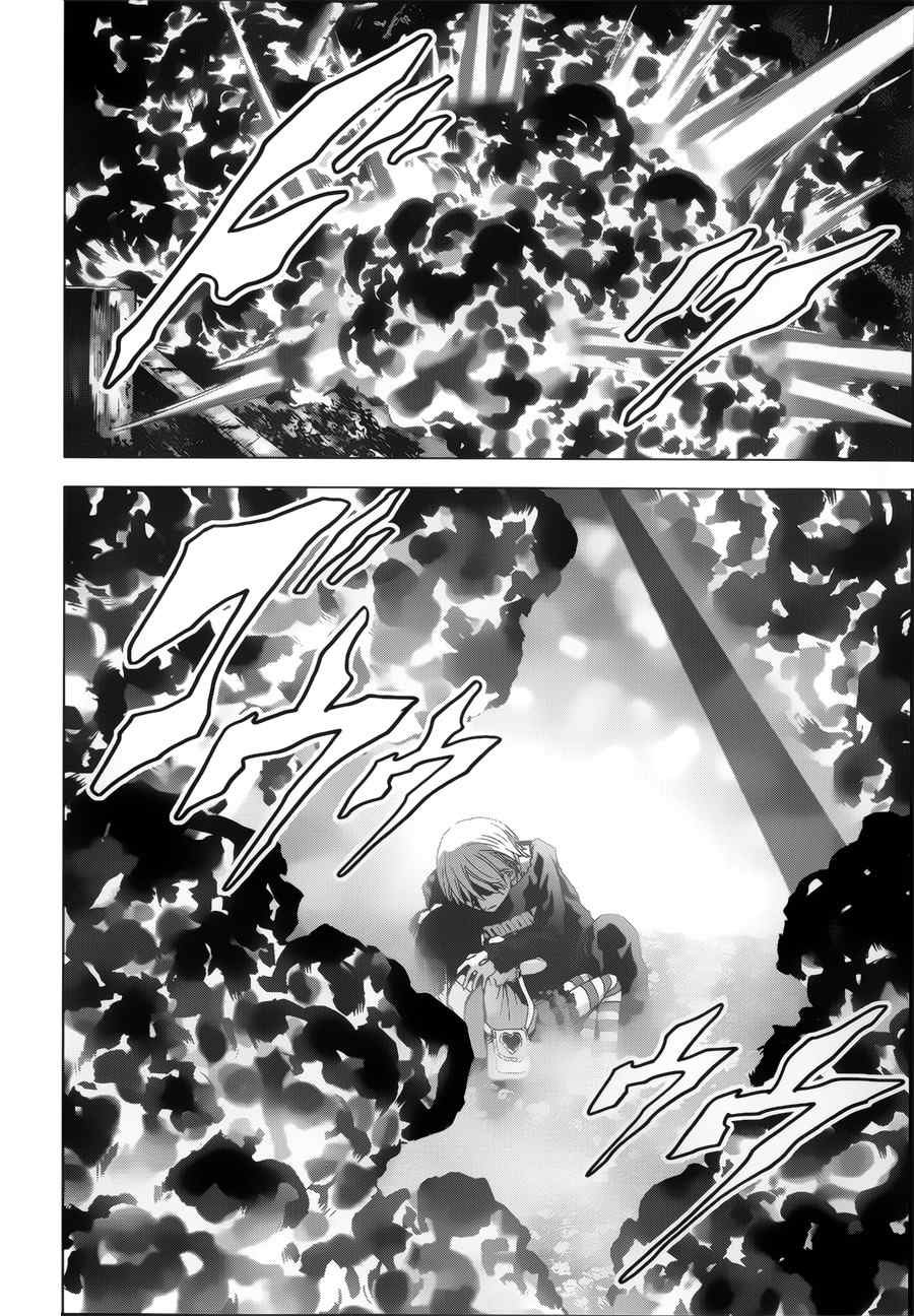 第72话