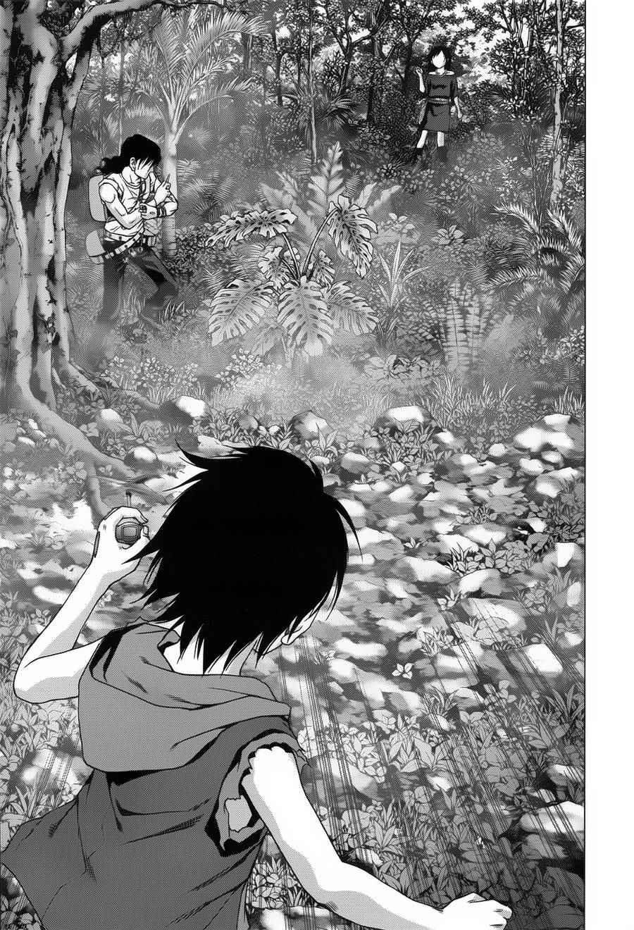 第76话