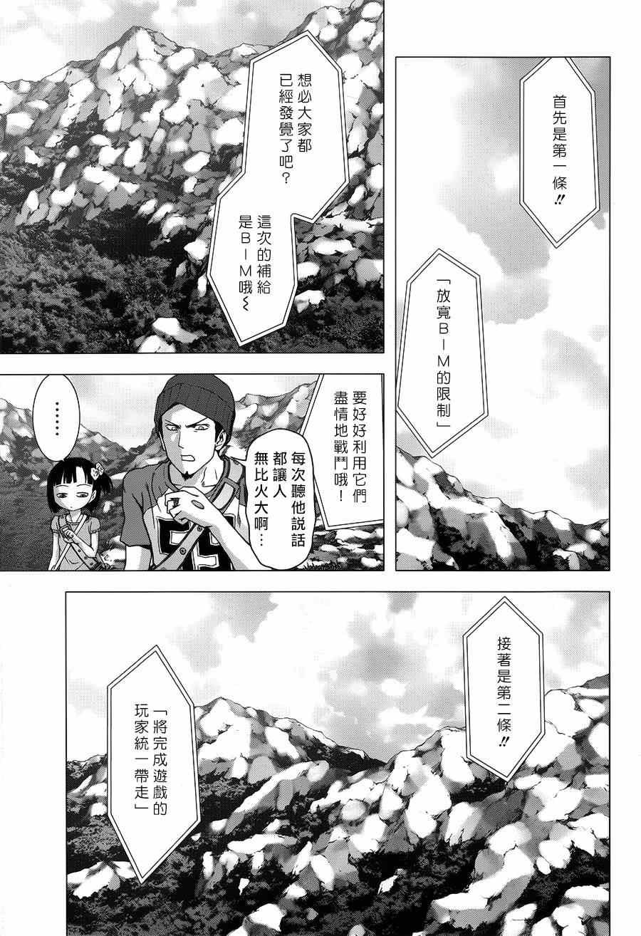 第77话