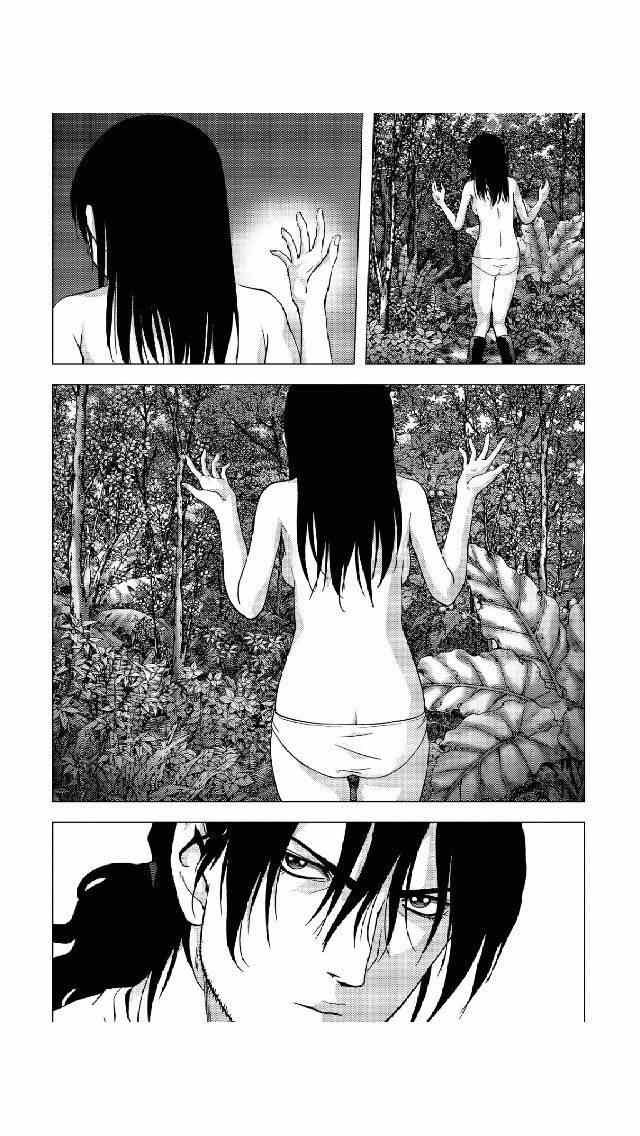 第79话