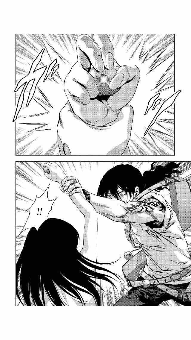 第79话