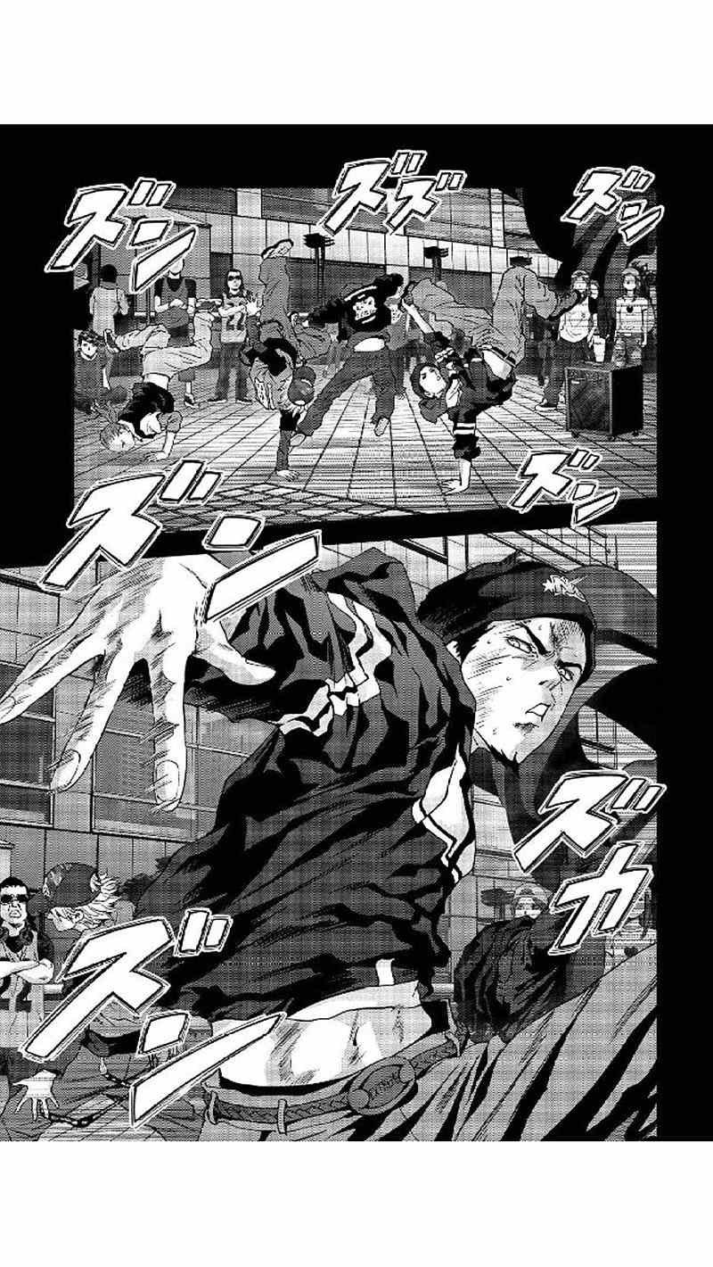第80话