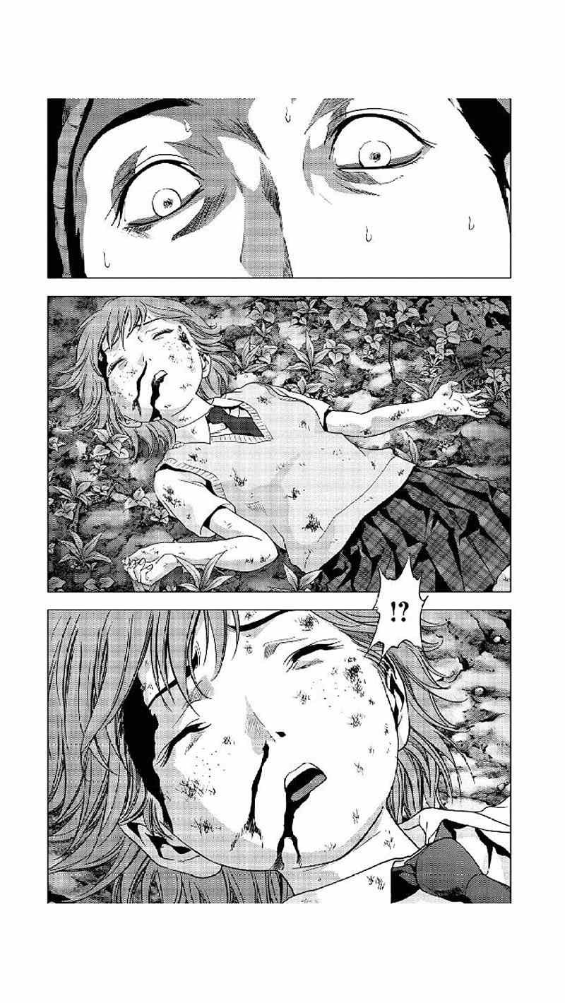 第80话