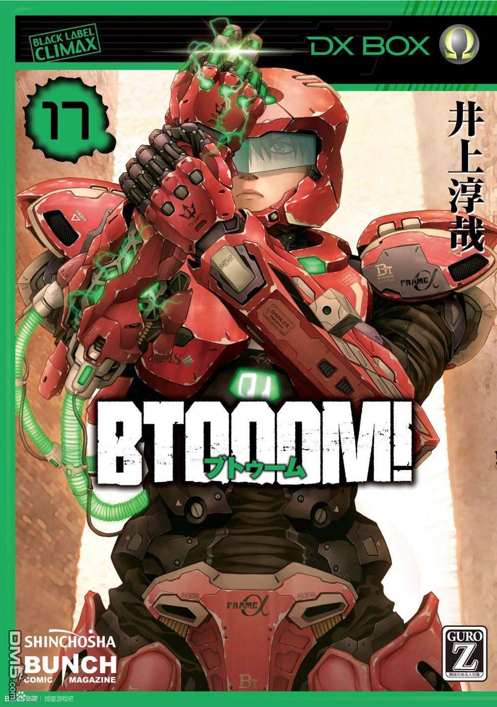 第82话