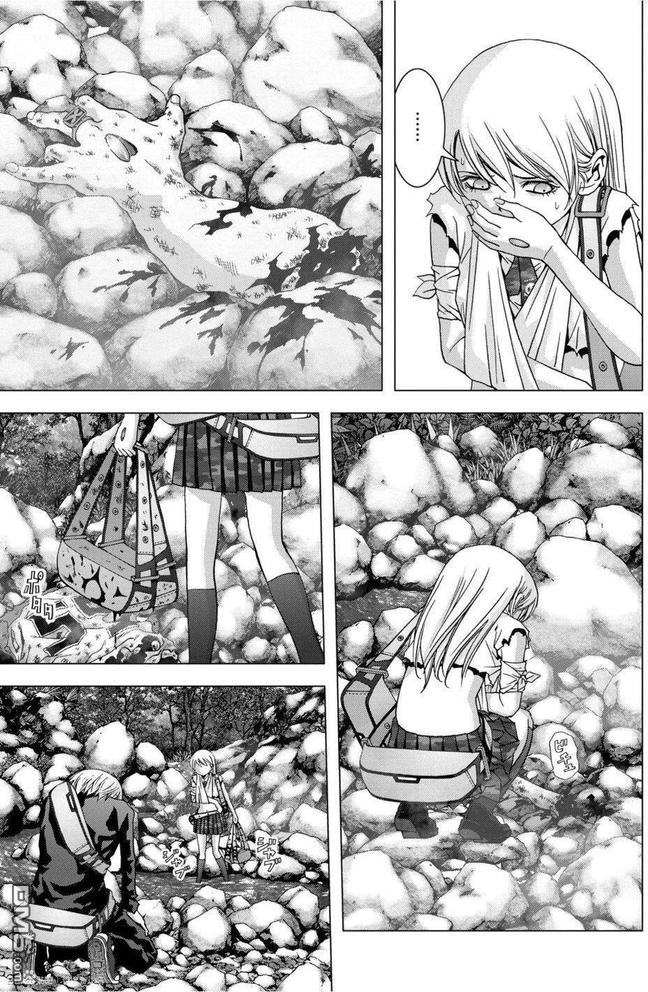 第82话