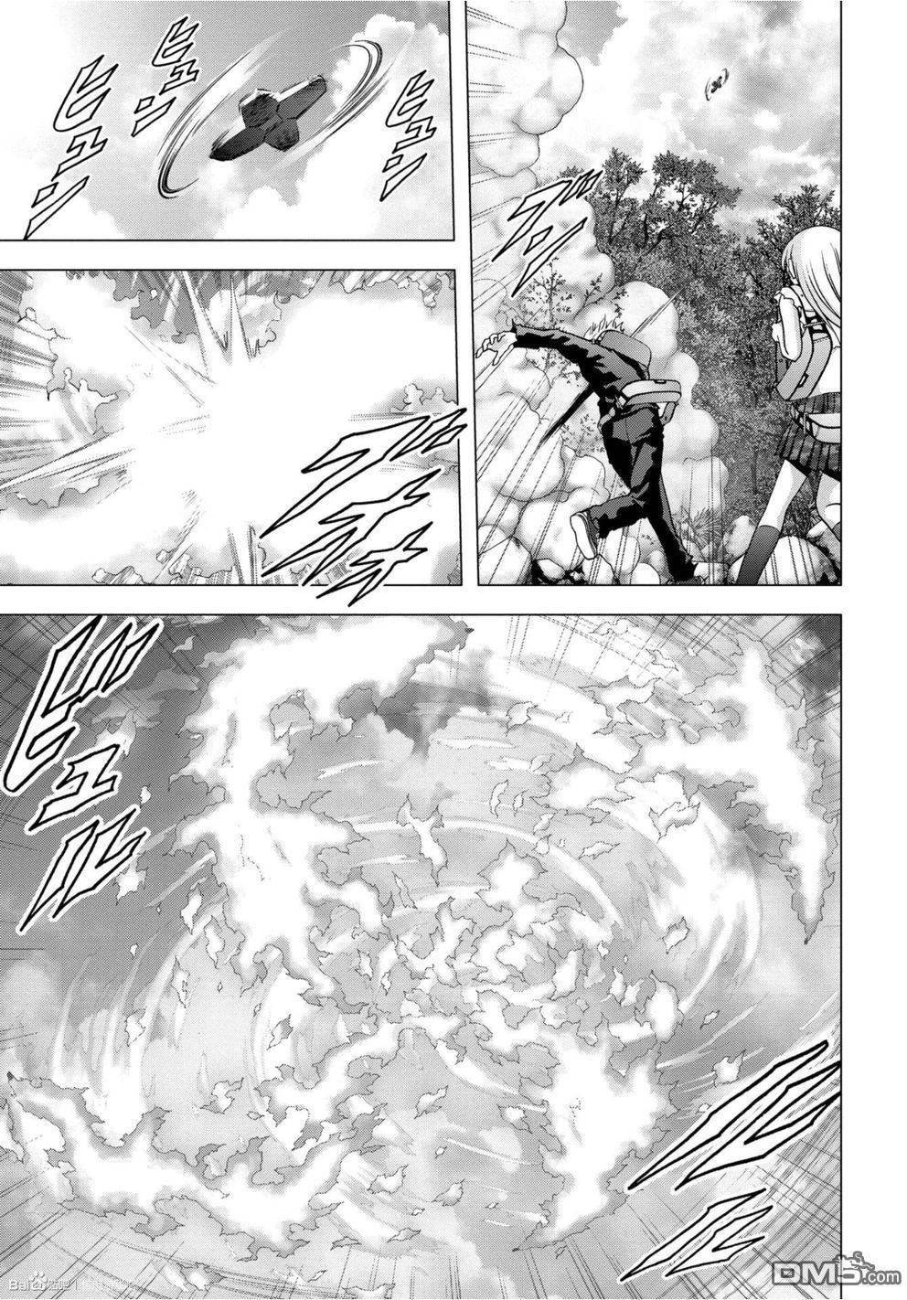 第82话