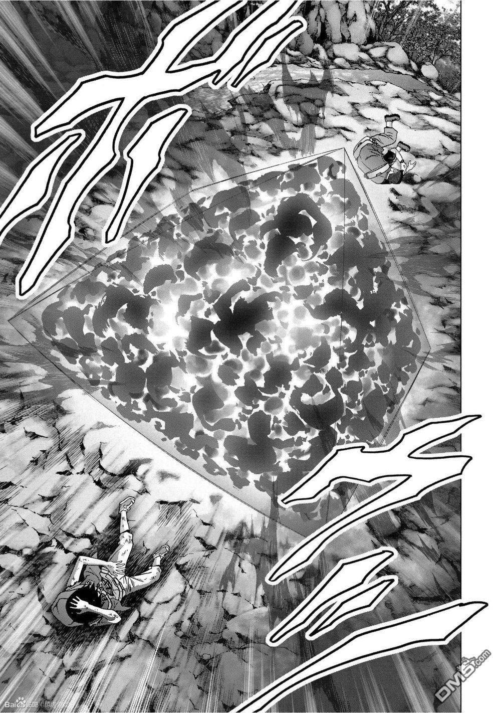 第82话
