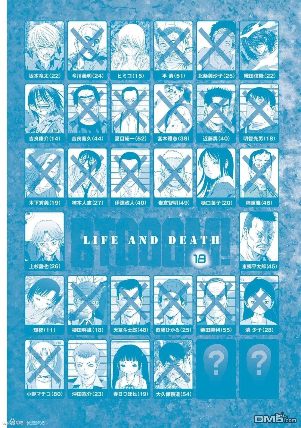 第86话