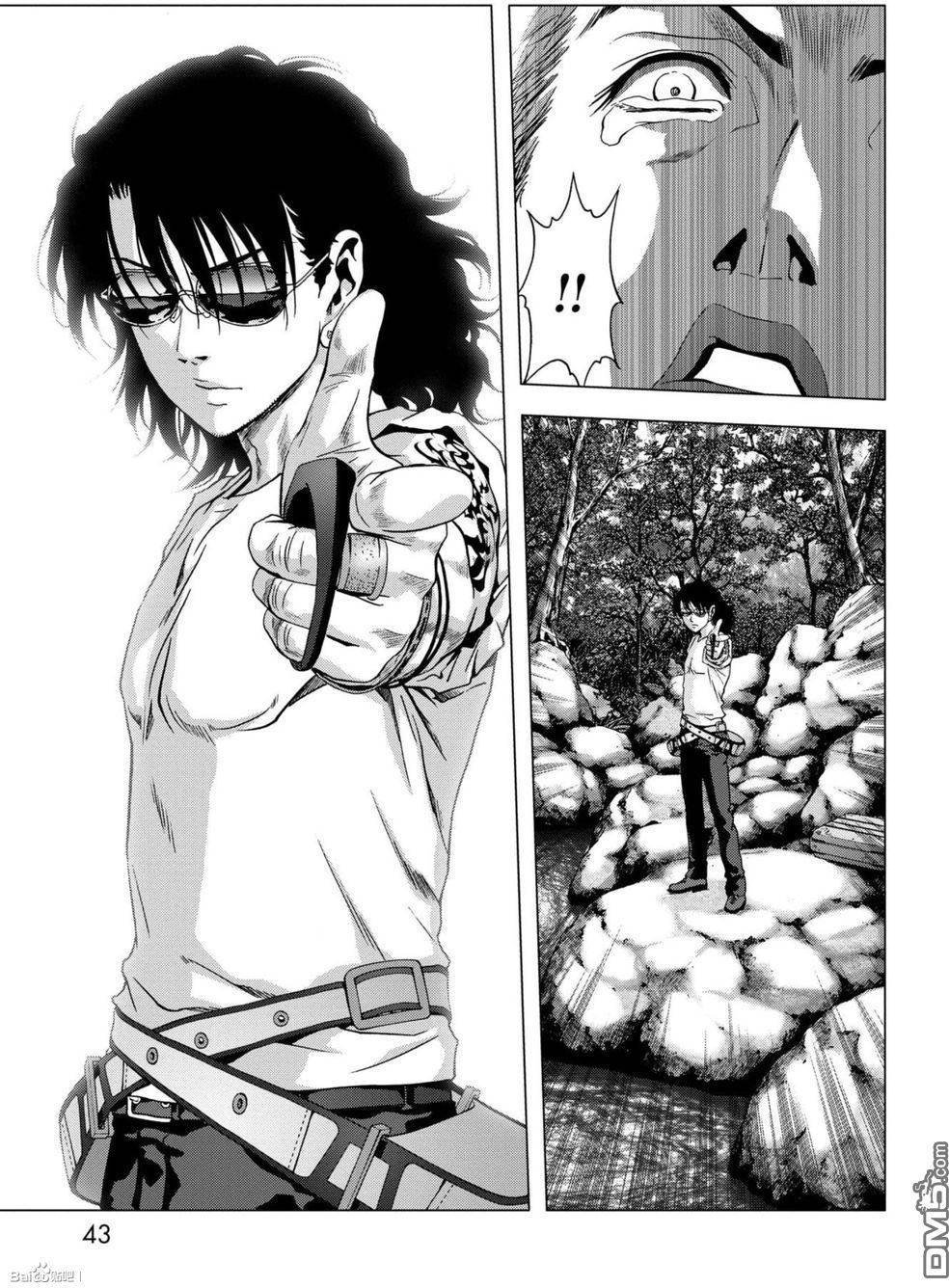 第86话