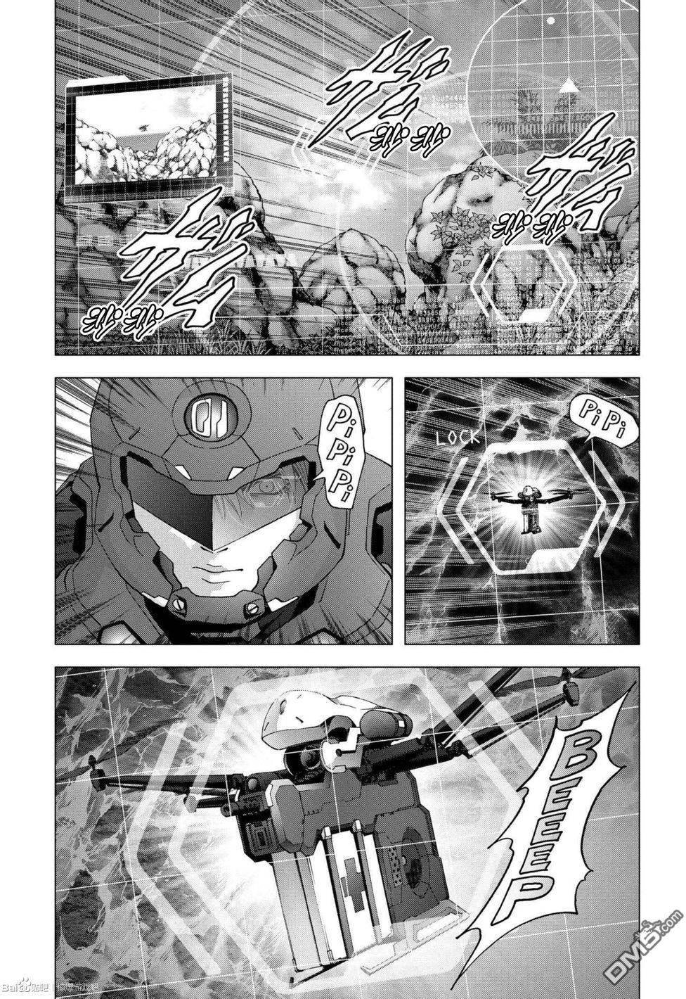 第89话