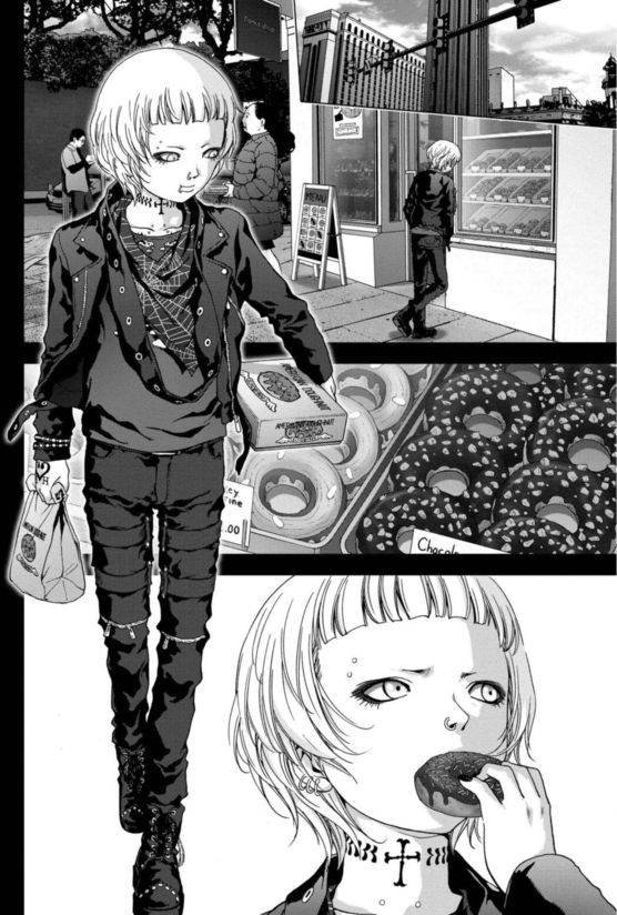 第90话