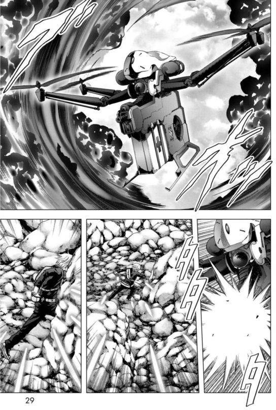第90话