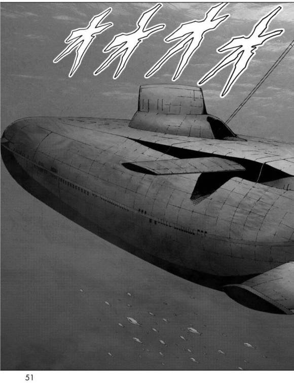 第90话
