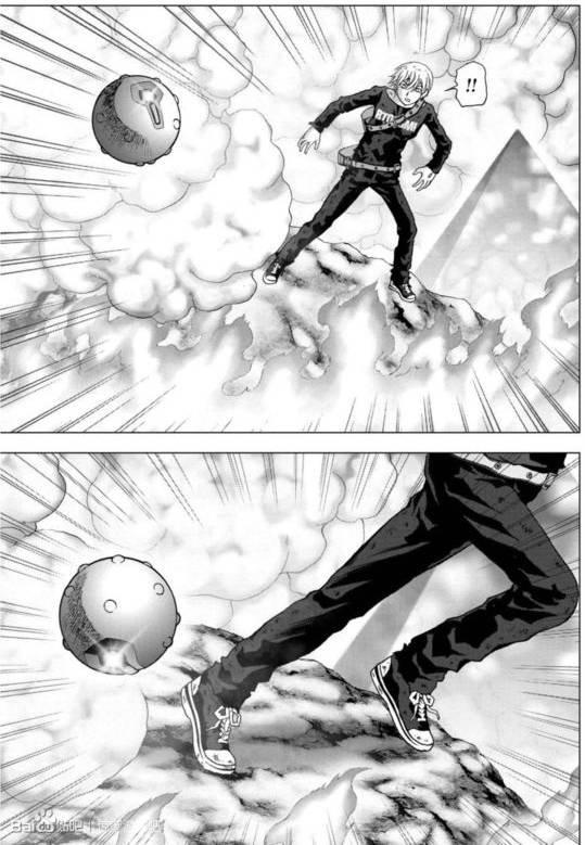 第91话