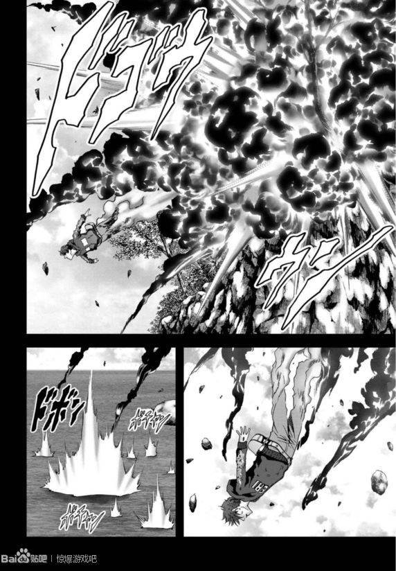 第91话