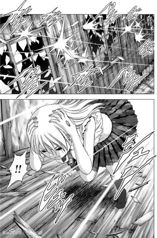 第92话