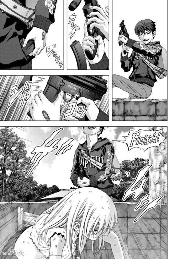 第92话