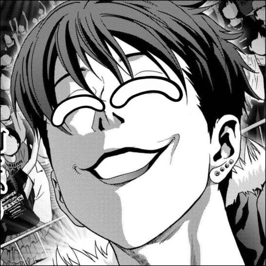 第92话