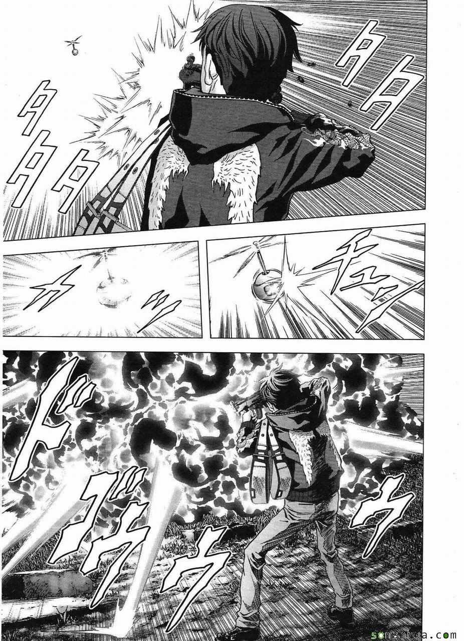 第95话